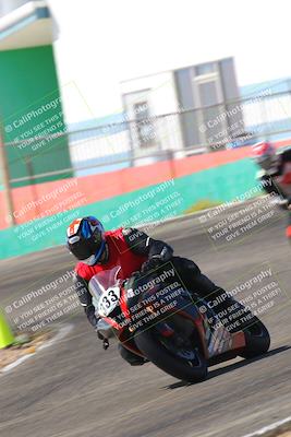 media/Oct-15-2022-TrackXperience (Sat) [[8f70b8b0be]]/Group 2/session 3 turn 4/